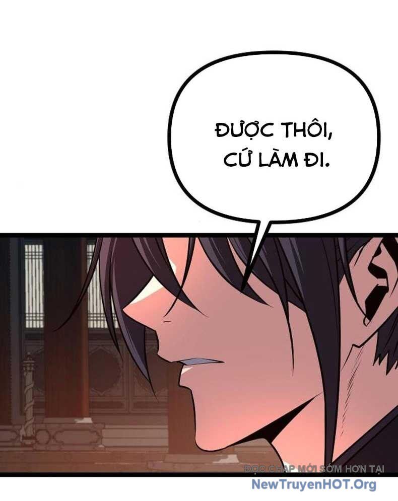 Thông Bách Chap 53 - Next Chap 54