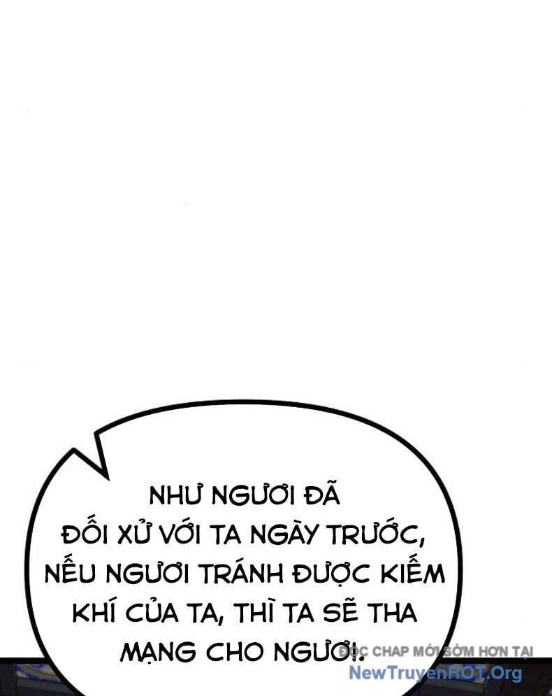 Thông Bách Chap 53 - Next Chap 54