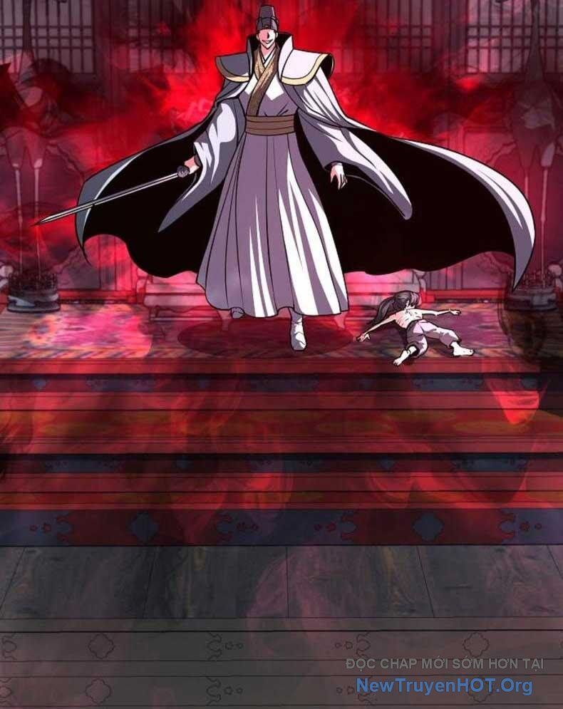 Thông Bách Chap 53 - Next Chap 54