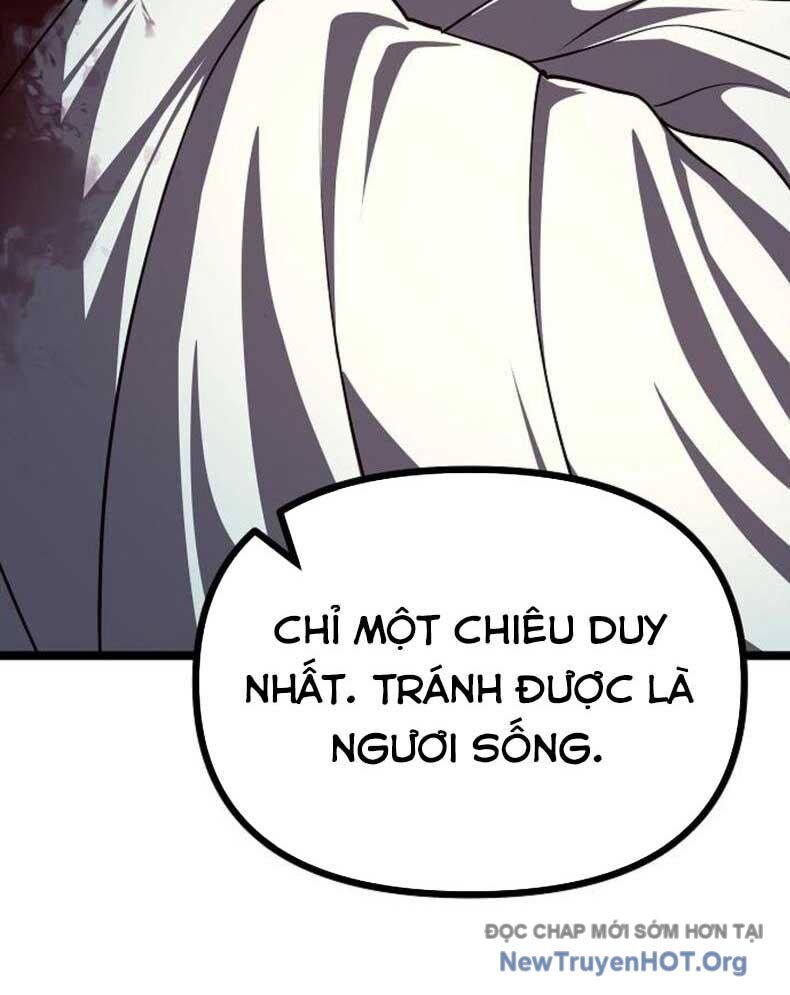 Thông Bách Chap 53 - Next Chap 54