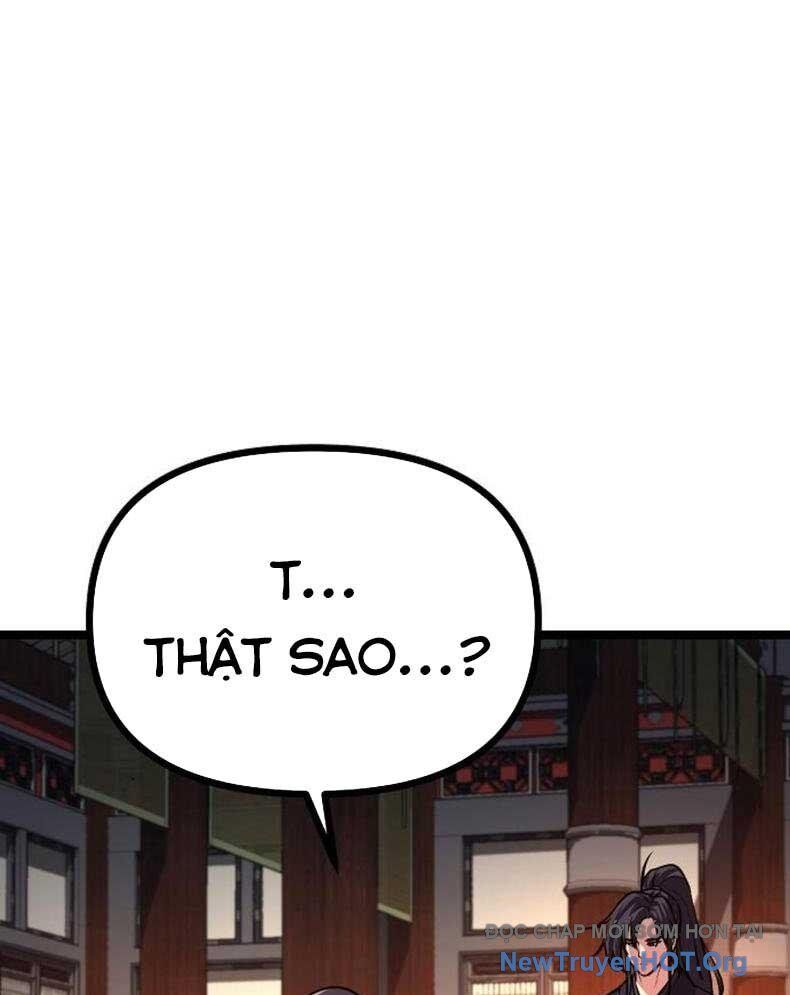 Thông Bách Chap 53 - Next Chap 54