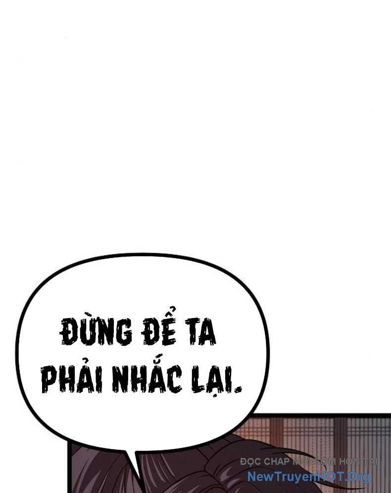 Thông Bách Chap 53 - Next Chap 54