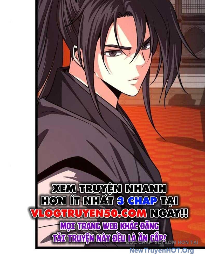 Thông Bách Chap 53 - Next Chap 54