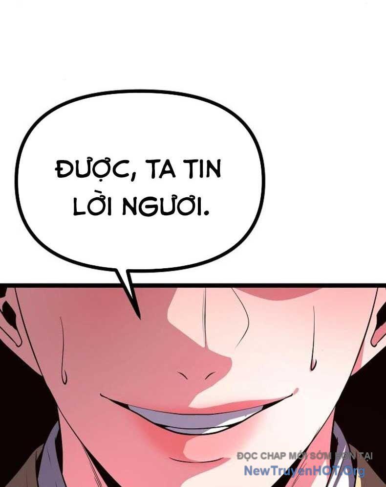 Thông Bách Chap 53 - Next Chap 54