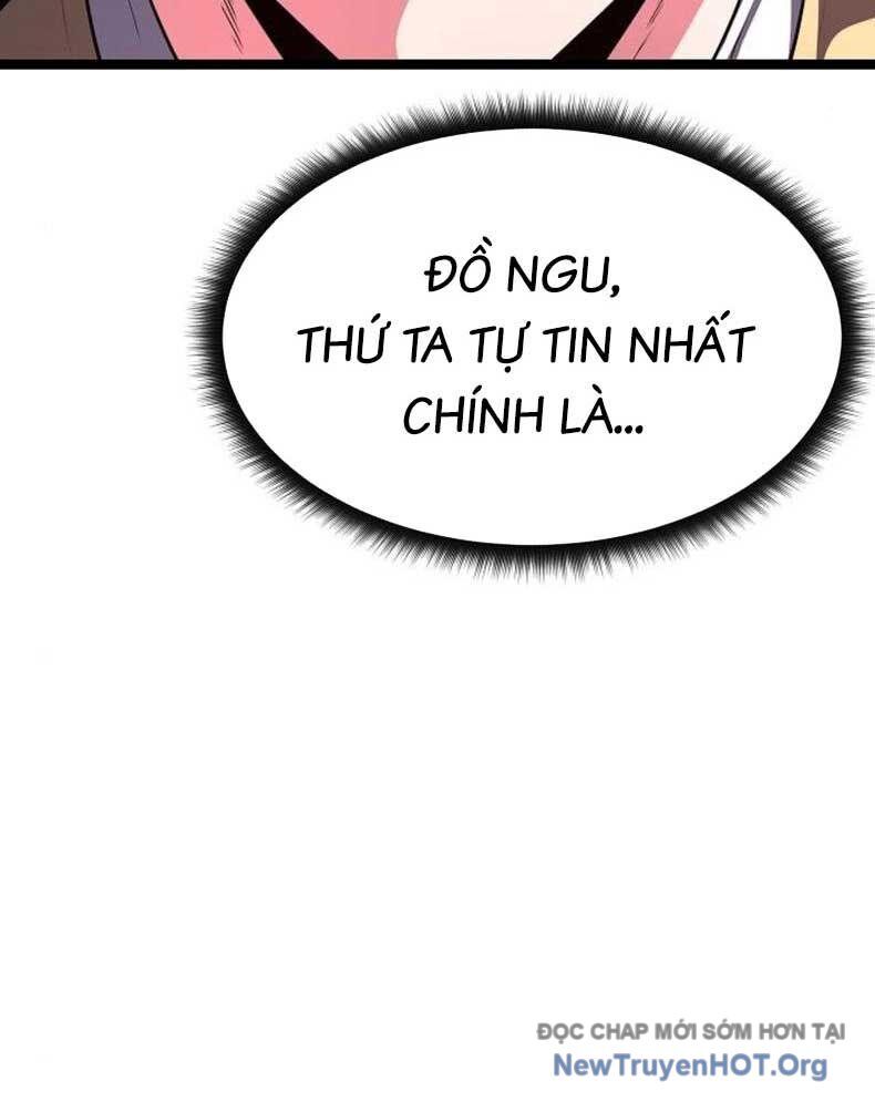 Thông Bách Chap 53 - Next Chap 54
