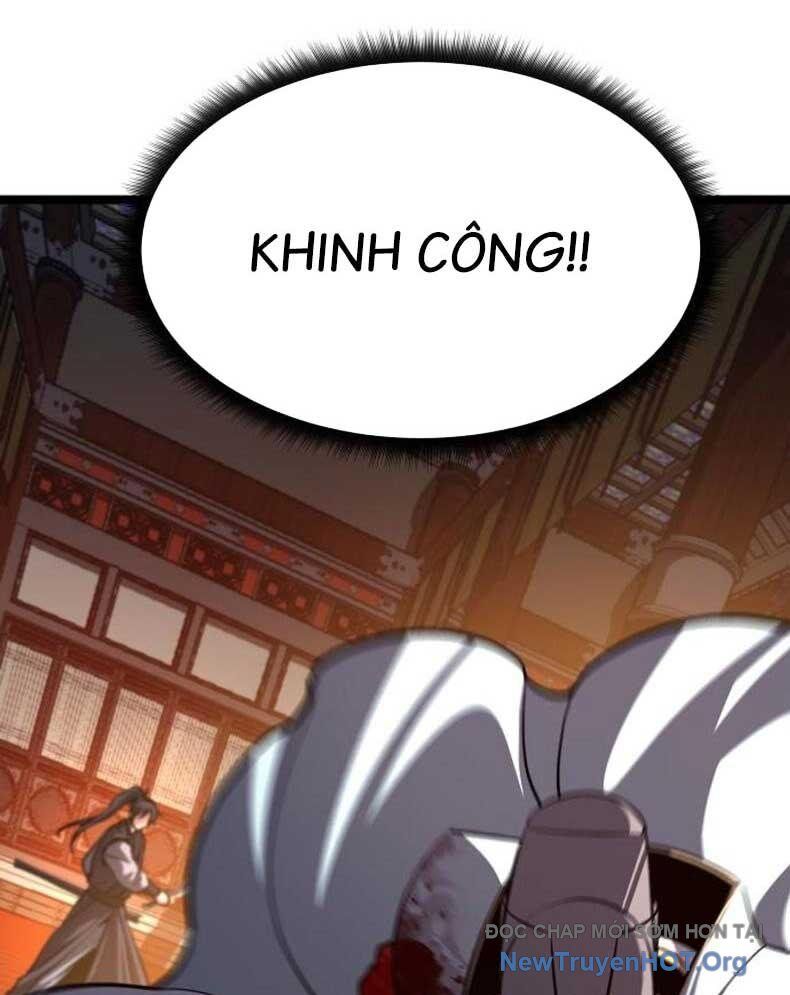 Thông Bách Chap 53 - Next Chap 54