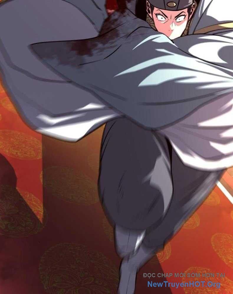 Thông Bách Chap 53 - Next Chap 54