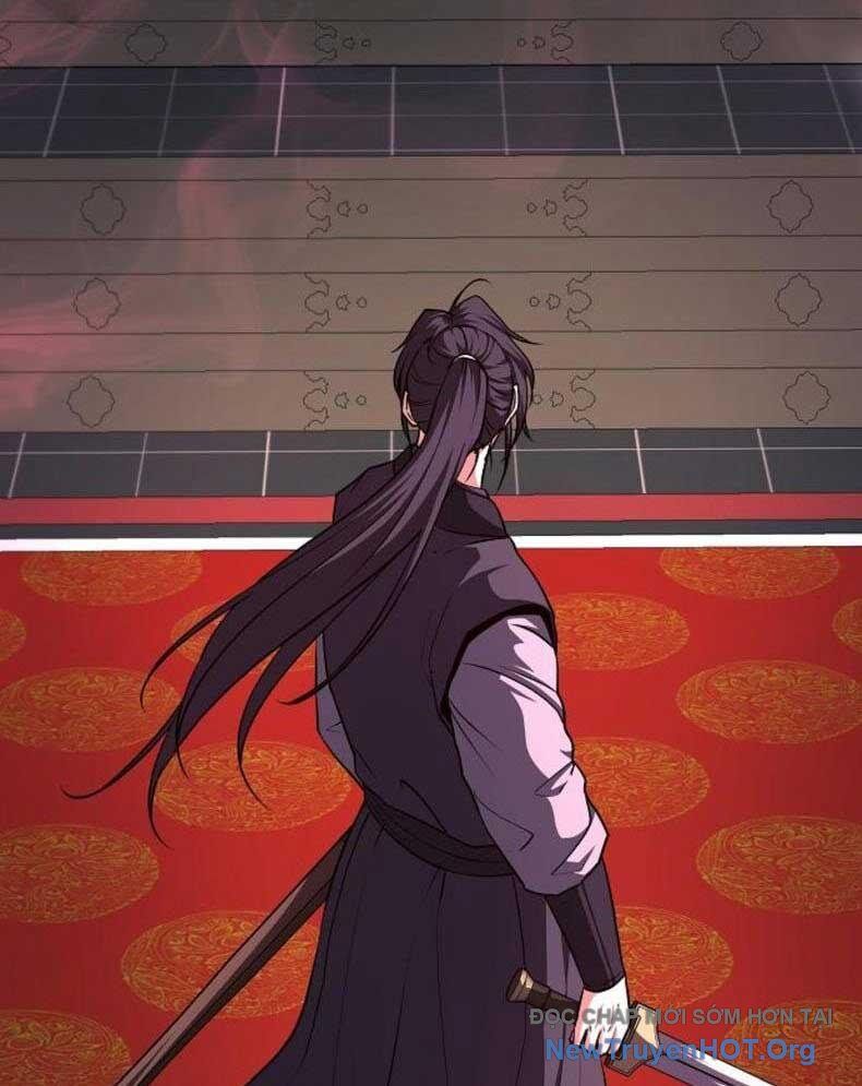 Thông Bách Chap 53 - Next Chap 54