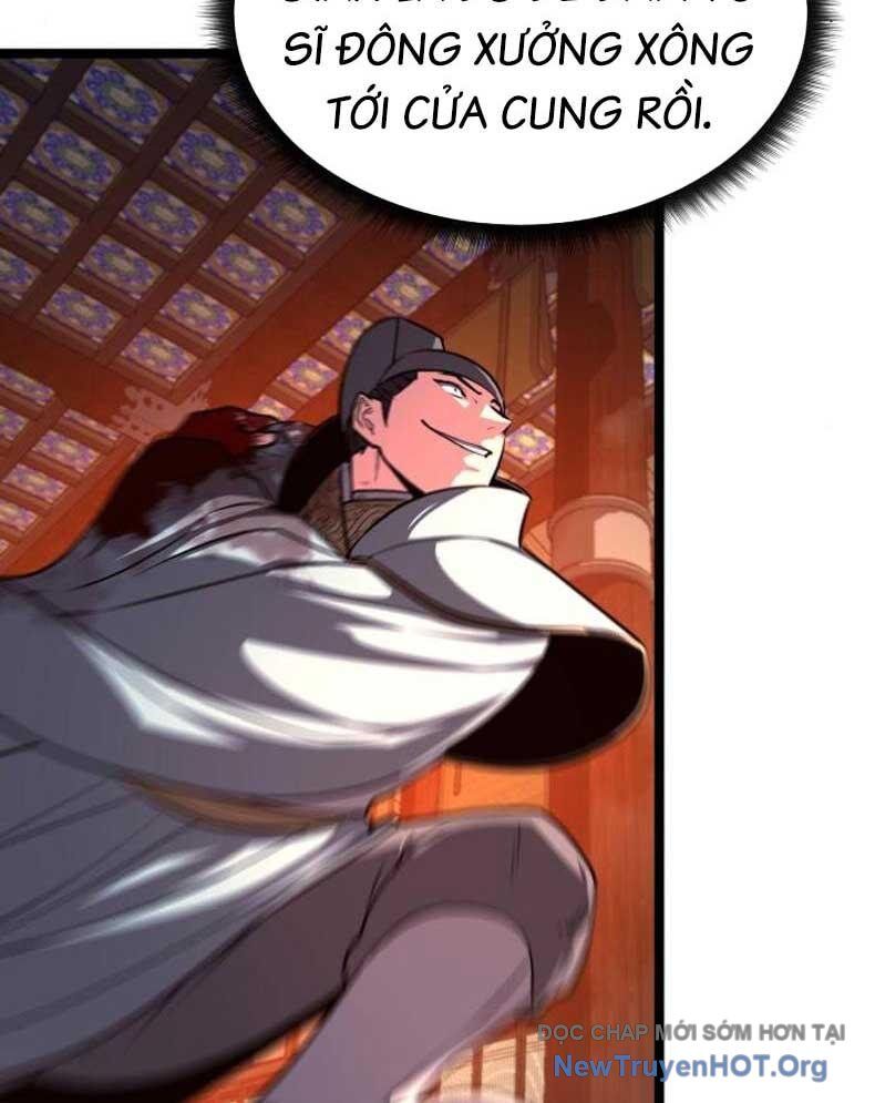 Thông Bách Chap 53 - Next Chap 54