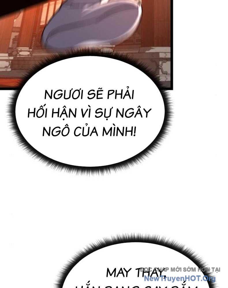 Thông Bách Chap 53 - Next Chap 54