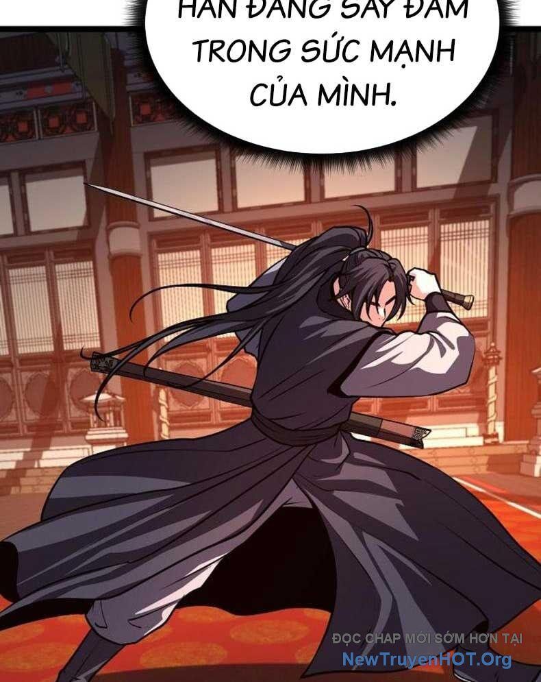 Thông Bách Chap 53 - Next Chap 54