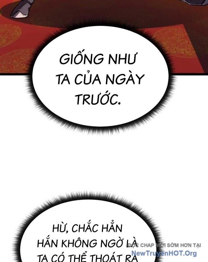 Thông Bách Chap 53 - Next Chap 54