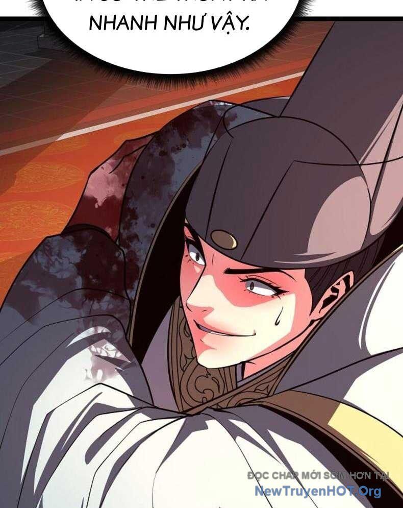 Thông Bách Chap 53 - Next Chap 54