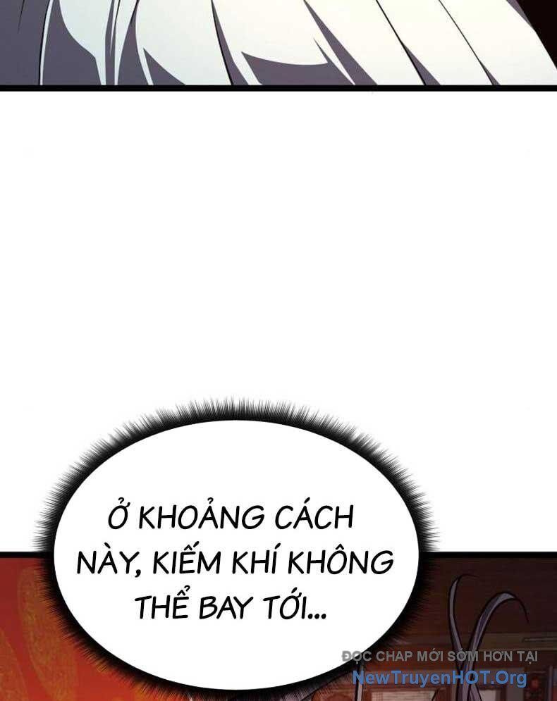 Thông Bách Chap 53 - Next Chap 54