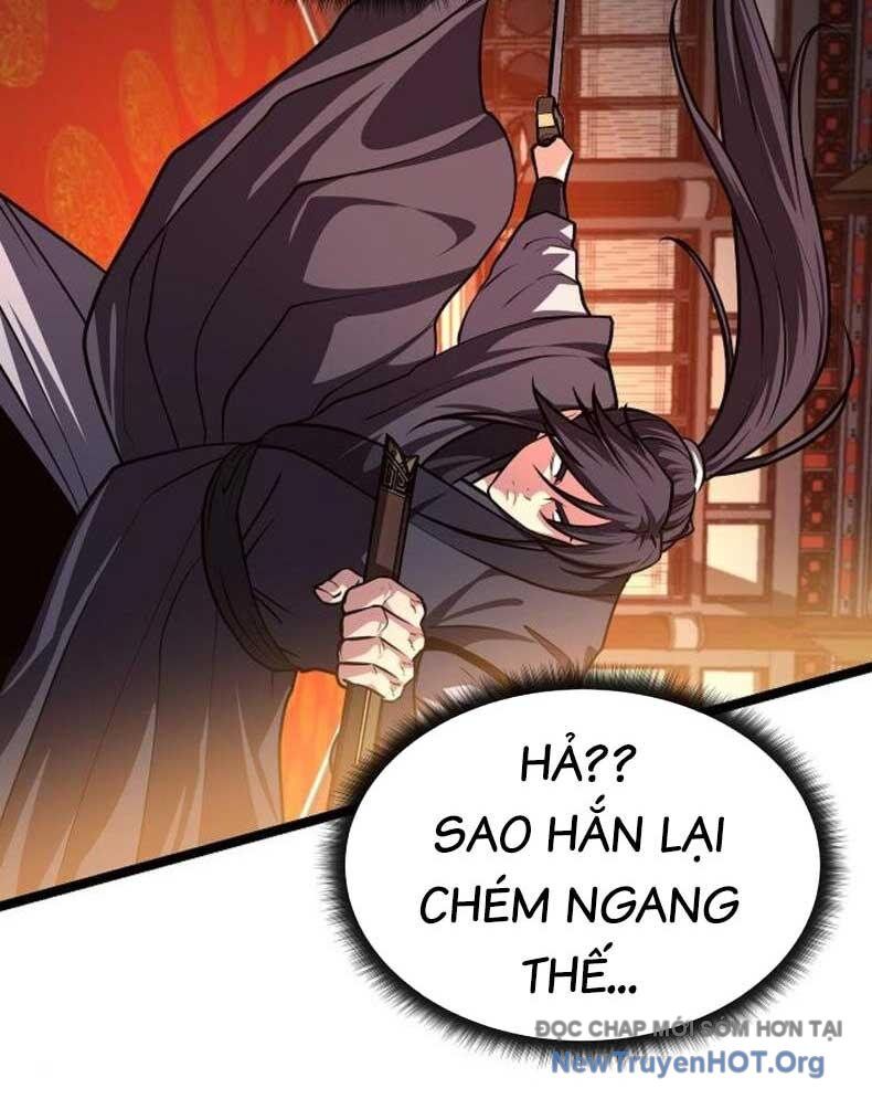 Thông Bách Chap 53 - Next Chap 54
