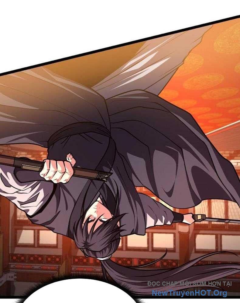 Thông Bách Chap 53 - Next Chap 54