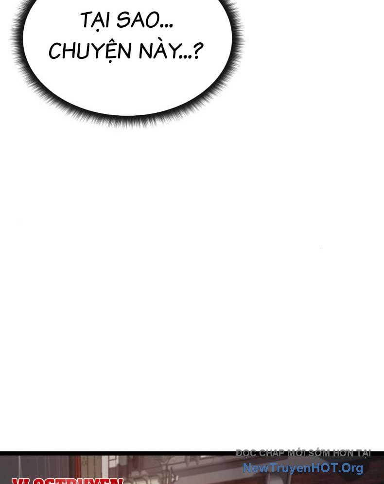 Thông Bách Chap 53 - Next Chap 54