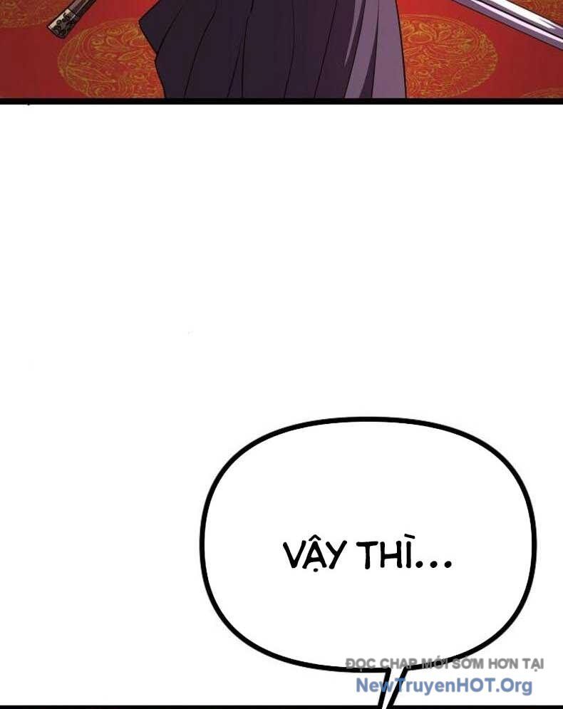 Thông Bách Chap 53 - Next Chap 54