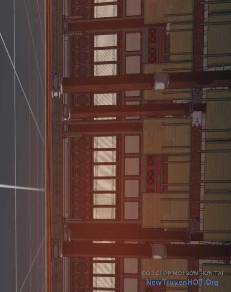 Thông Bách Chap 53 - Next Chap 54