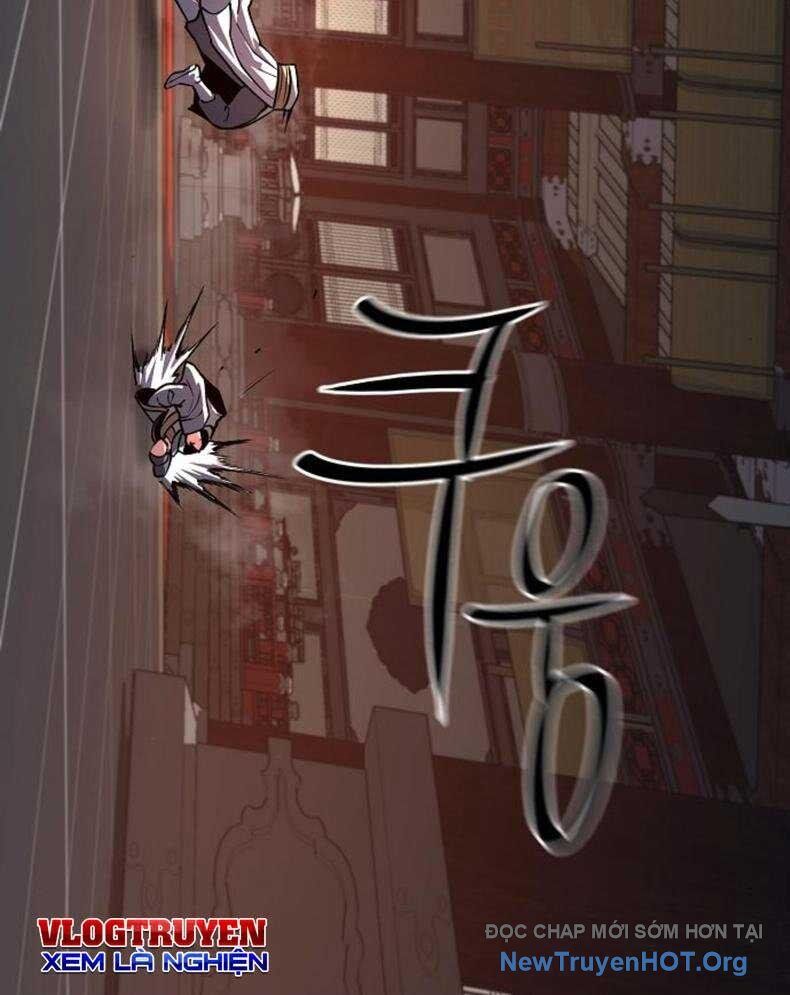 Thông Bách Chap 53 - Next Chap 54