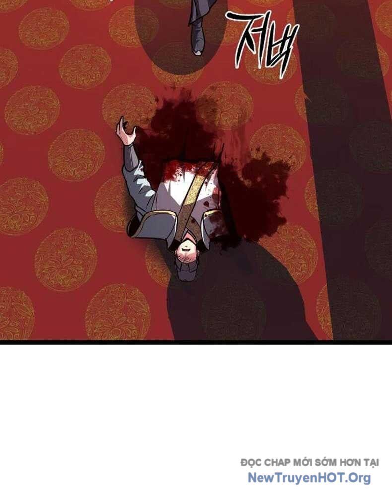 Thông Bách Chap 53 - Next Chap 54