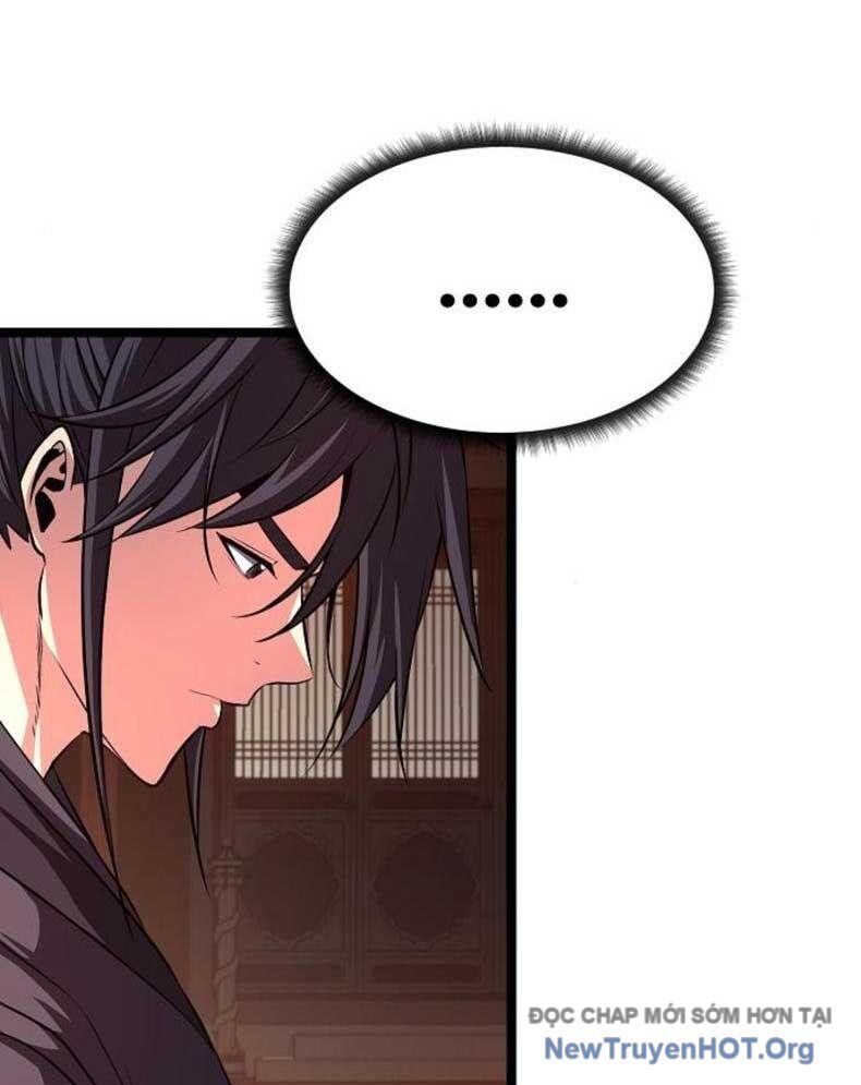 Thông Bách Chap 53 - Next Chap 54