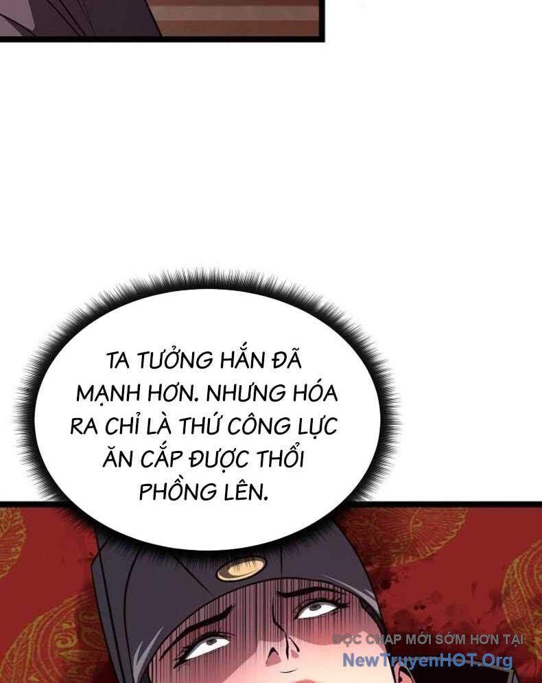 Thông Bách Chap 53 - Next Chap 54