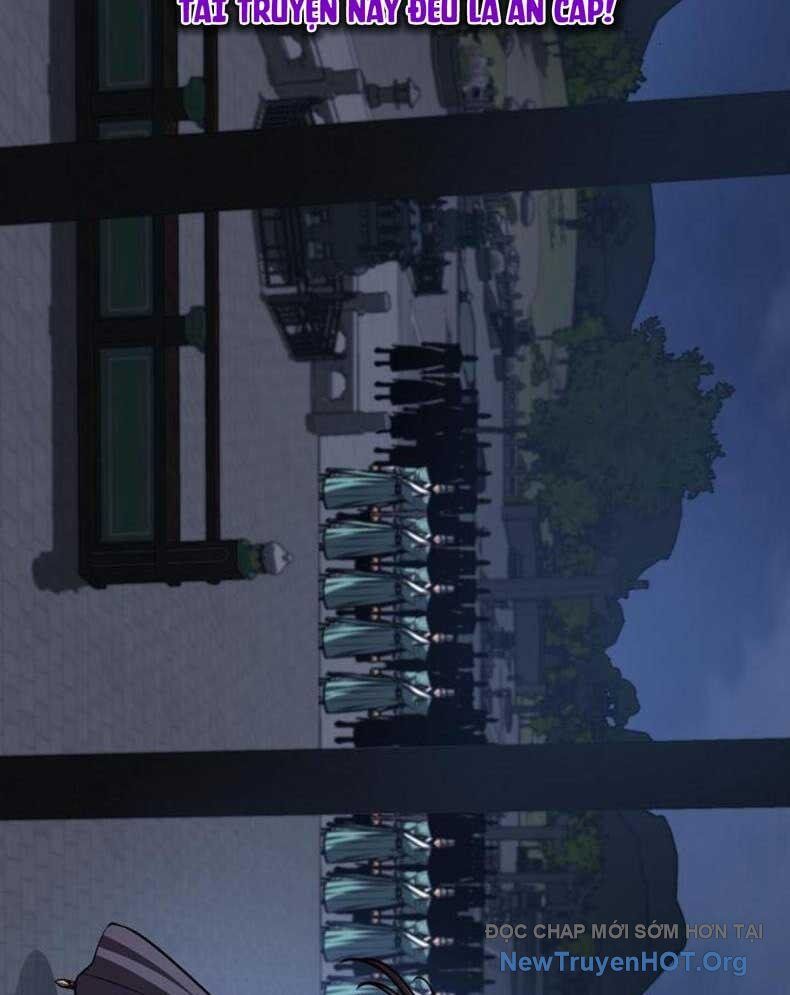 Thông Bách Chap 53 - Next Chap 54