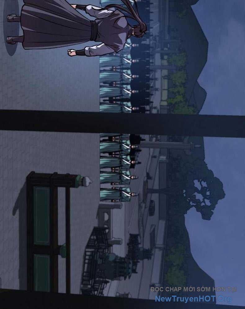 Thông Bách Chap 53 - Next Chap 54