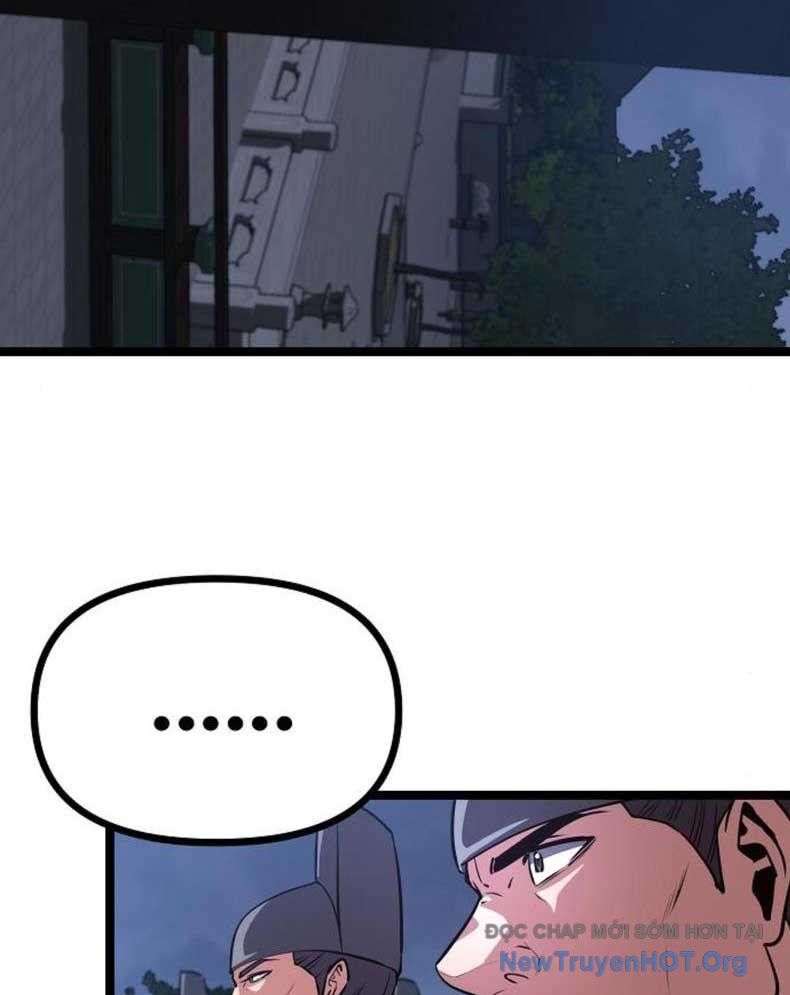 Thông Bách Chap 53 - Next Chap 54
