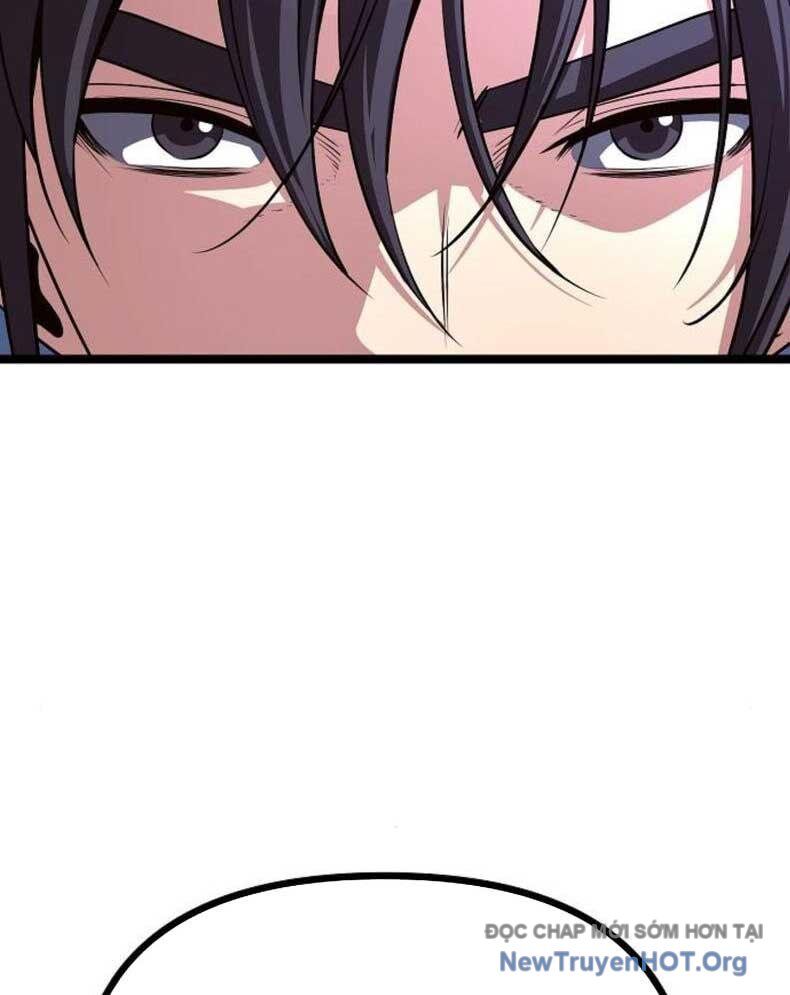 Thông Bách Chap 53 - Next Chap 54