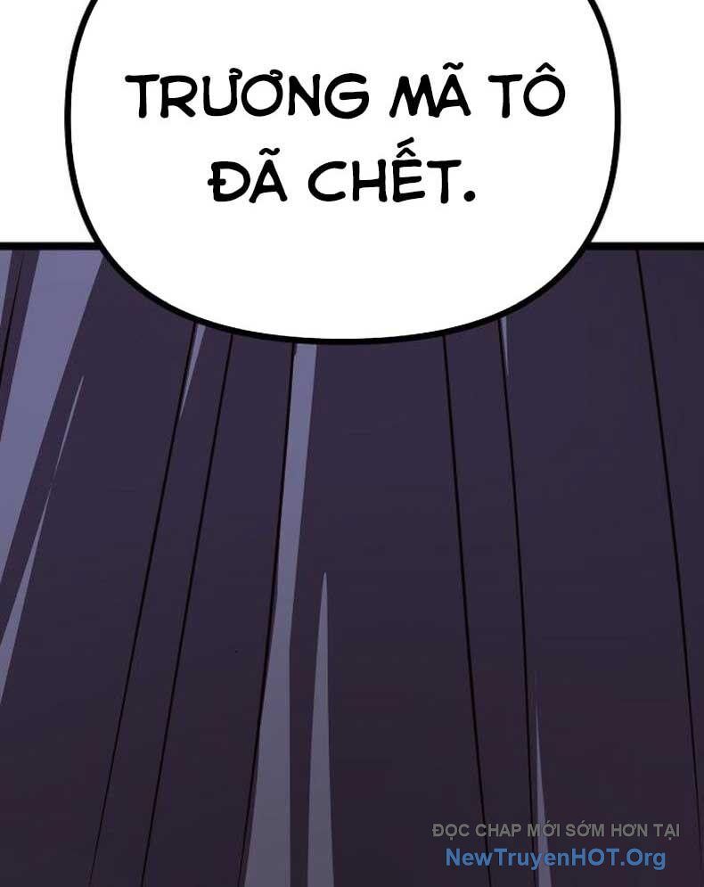 Thông Bách Chap 53 - Next Chap 54