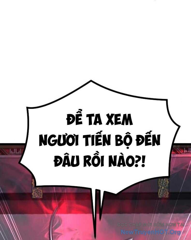 Thông Bách Chap 53 - Next Chap 54
