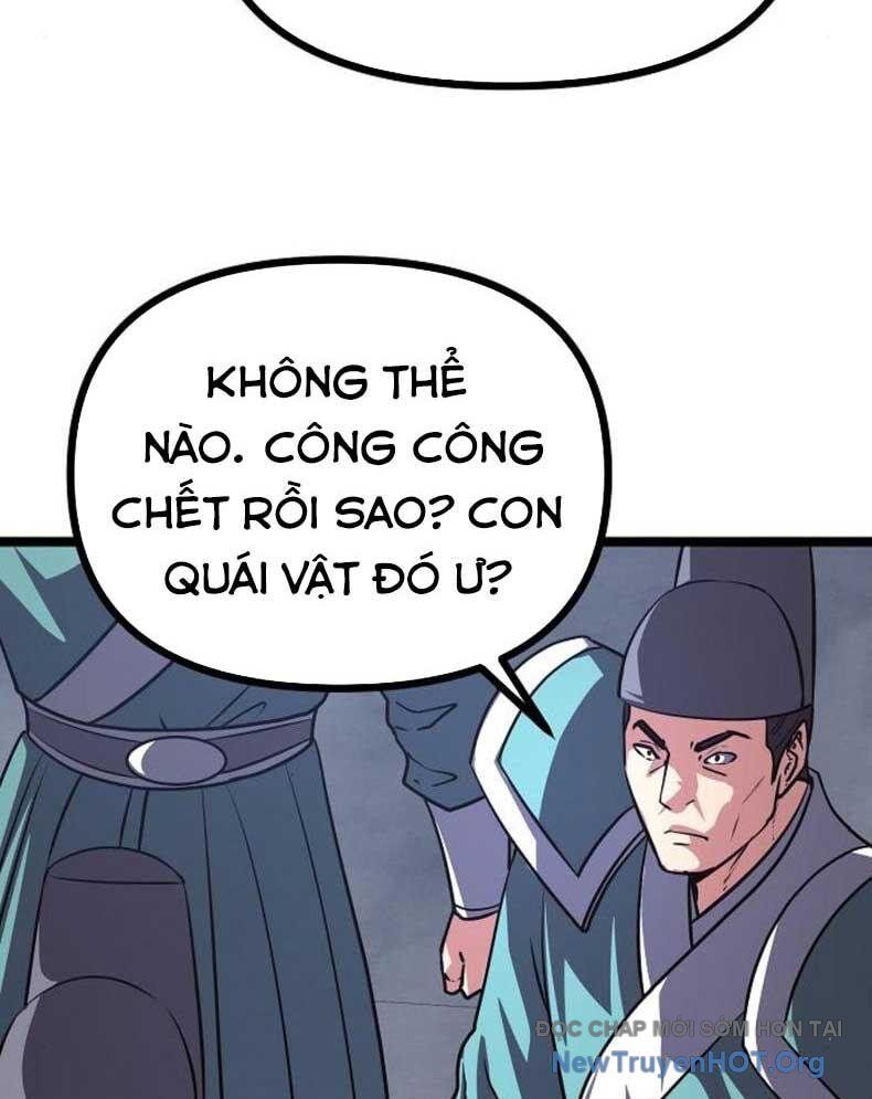 Thông Bách Chap 53 - Next Chap 54