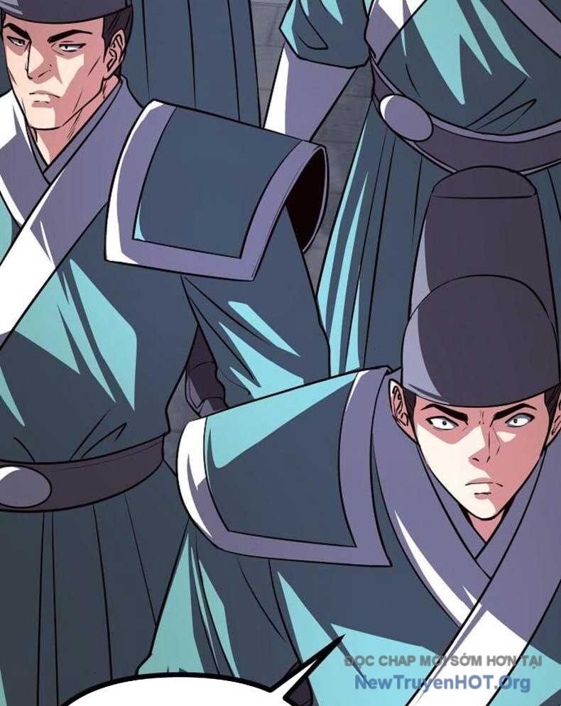 Thông Bách Chap 53 - Next Chap 54