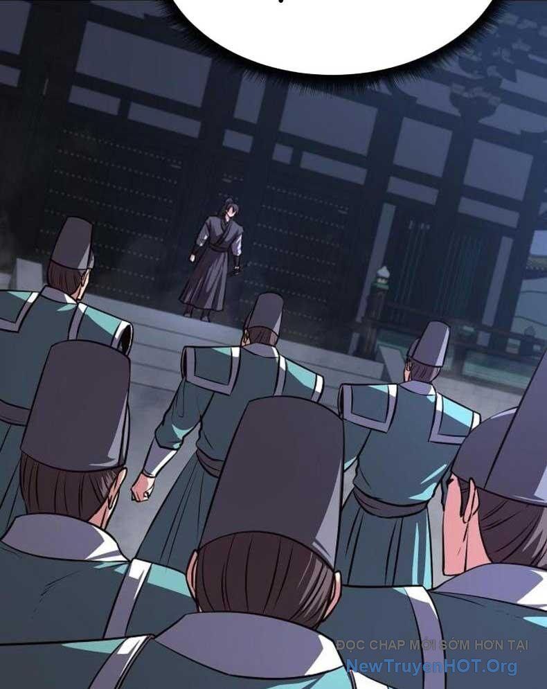 Thông Bách Chap 53 - Next Chap 54