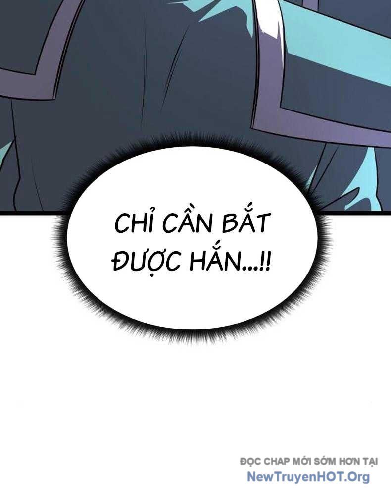 Thông Bách Chap 53 - Next Chap 54