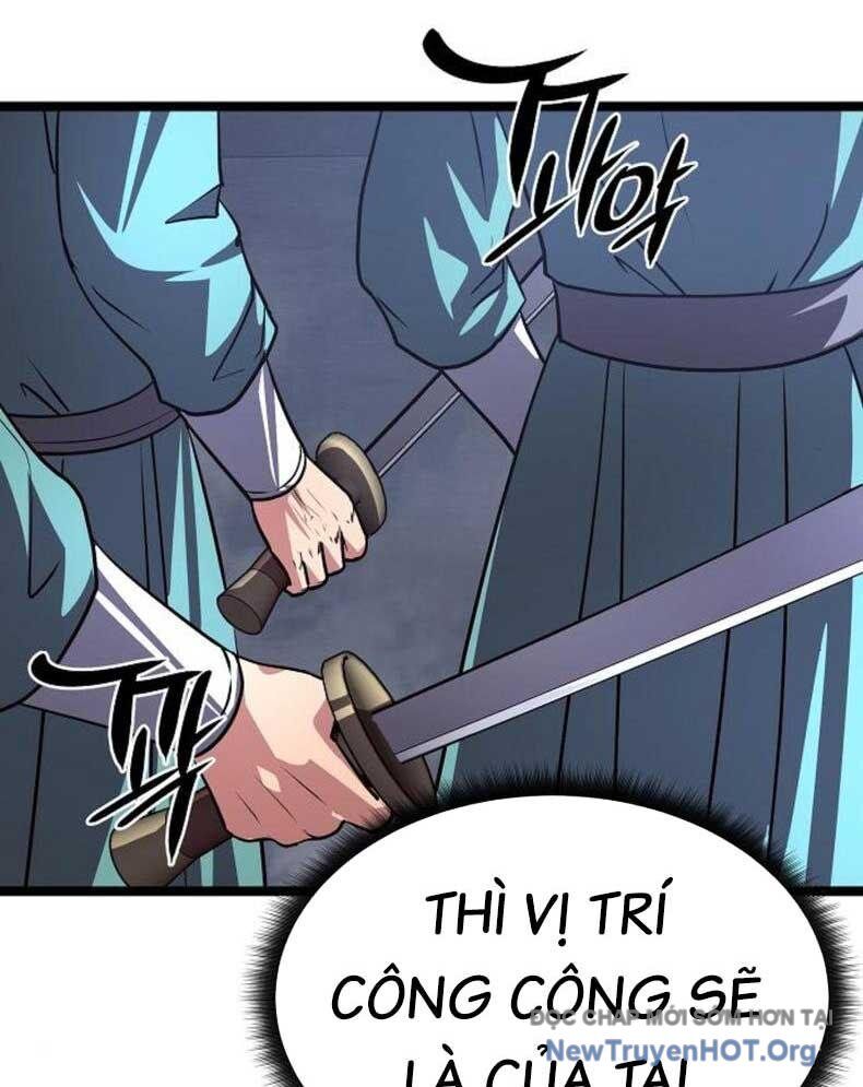 Thông Bách Chap 53 - Next Chap 54