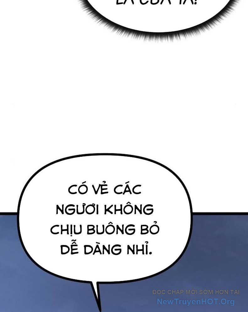 Thông Bách Chap 53 - Next Chap 54