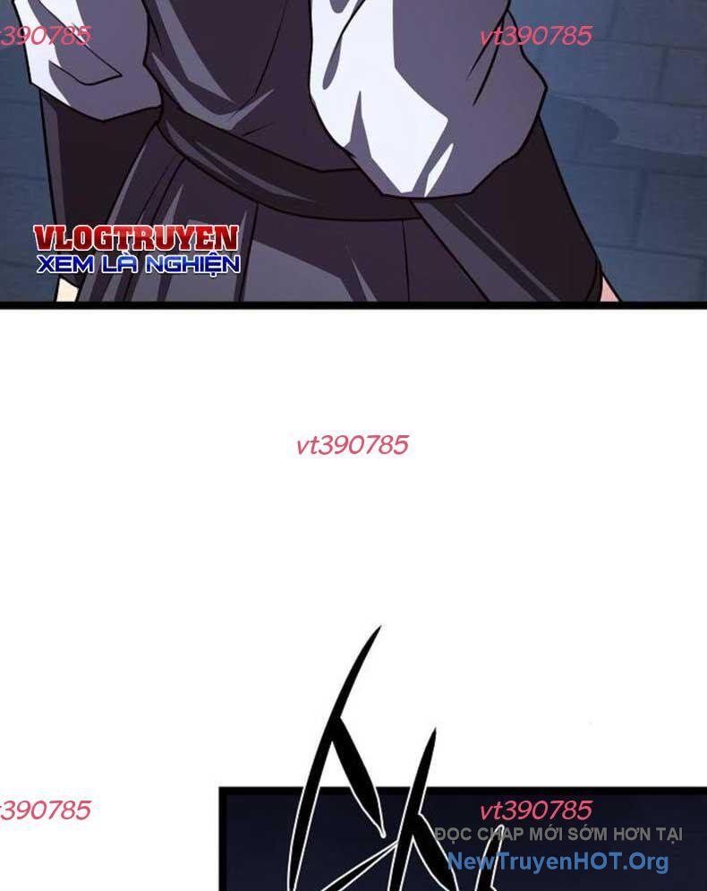 Thông Bách Chap 53 - Next Chap 54
