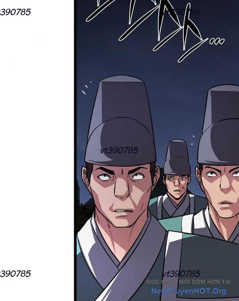 Thông Bách Chap 53 - Next Chap 54