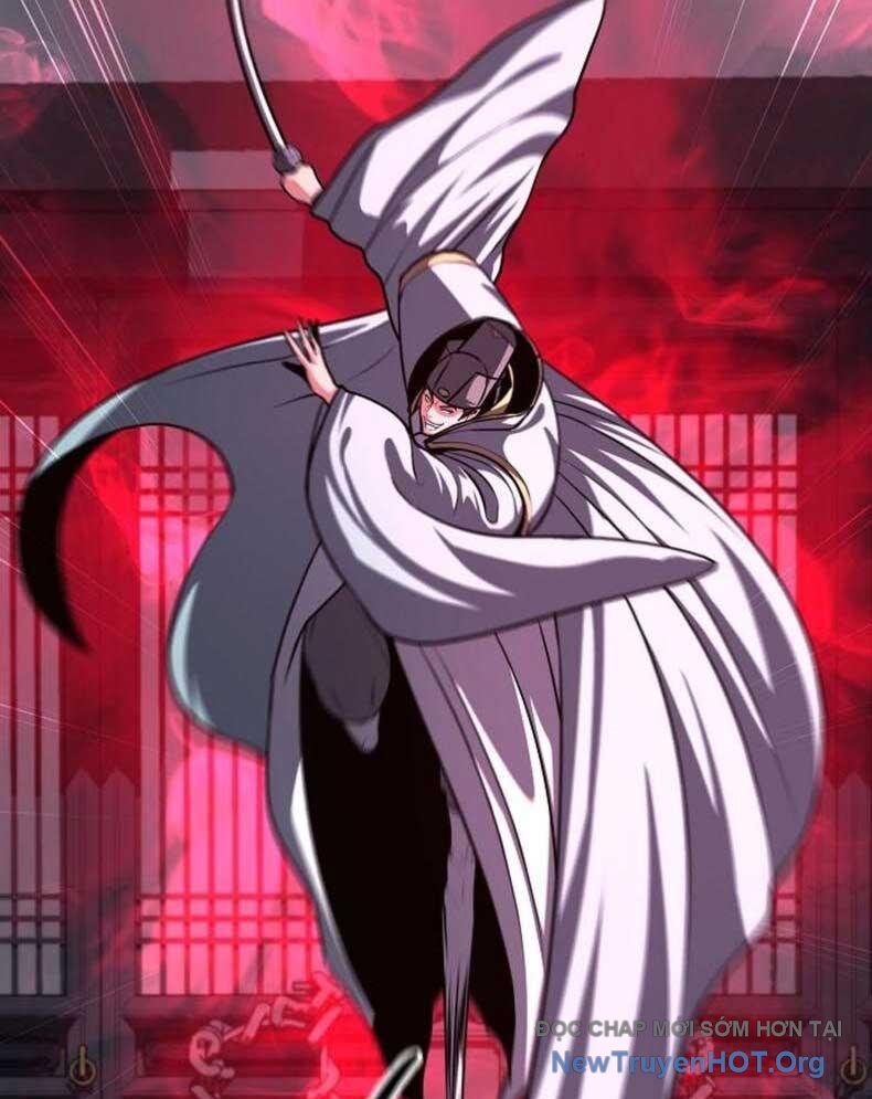 Thông Bách Chap 53 - Next Chap 54