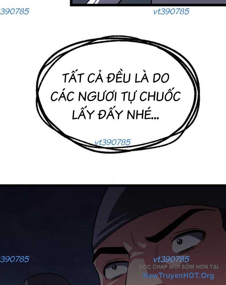 Thông Bách Chap 53 - Next Chap 54