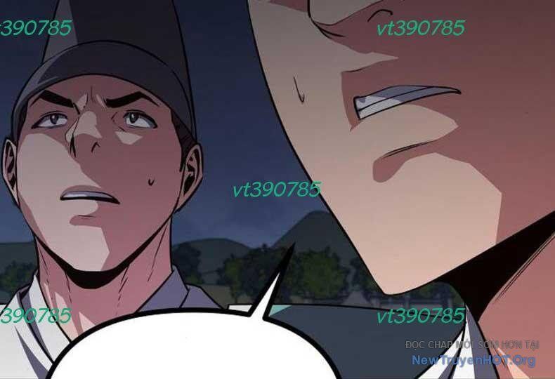 Thông Bách Chap 53 - Next Chap 54
