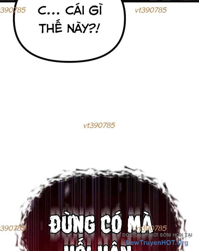 Thông Bách Chap 53 - Next Chap 54