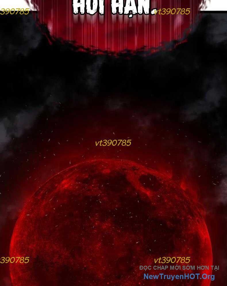 Thông Bách Chap 53 - Next Chap 54