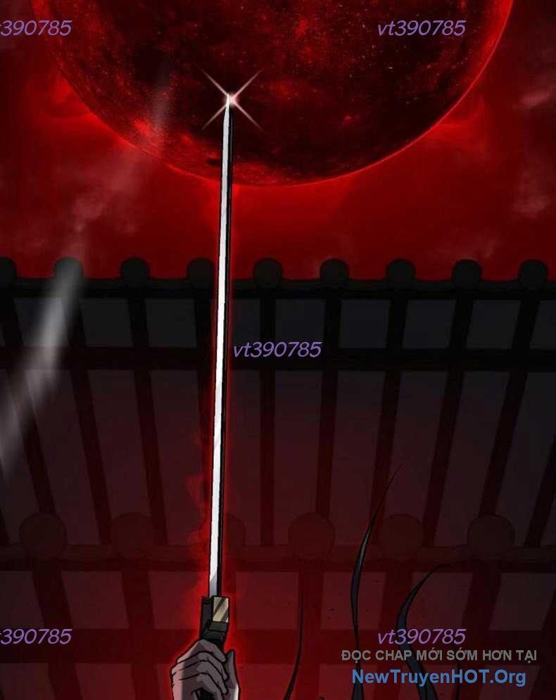 Thông Bách Chap 53 - Next Chap 54