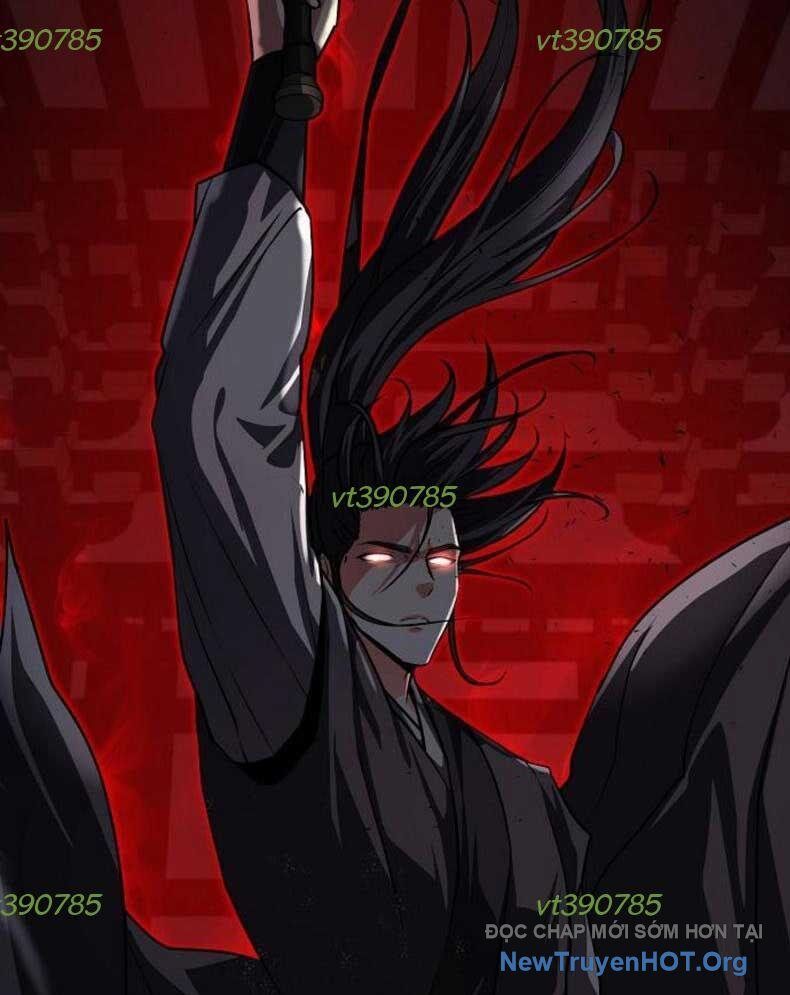 Thông Bách Chap 53 - Next Chap 54