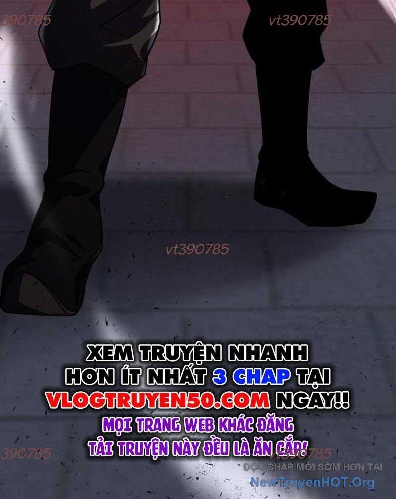 Thông Bách Chap 53 - Next Chap 54