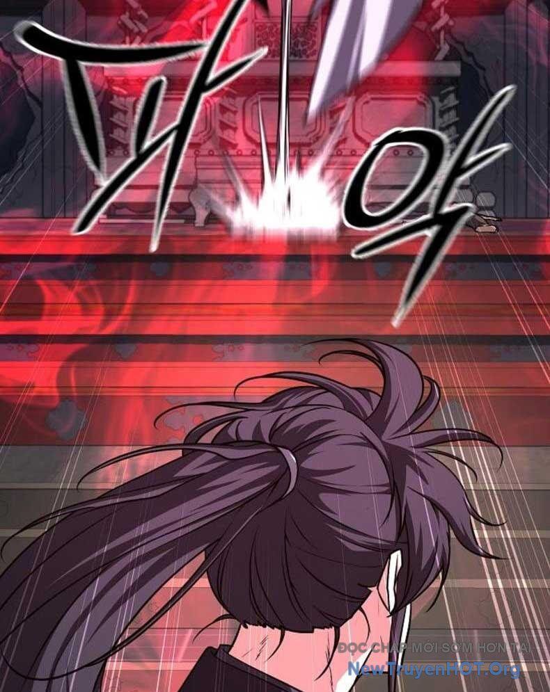 Thông Bách Chap 53 - Next Chap 54